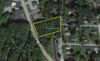 29 Fairview Park Road photo